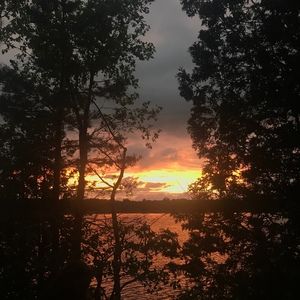 Meet your Posher, Morgen